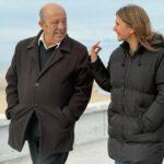 Jorge Paredi: «Por Milei tenemos la peor temporada de invierno en 20 años»
